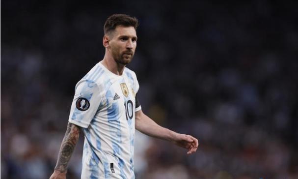 特朗普和高市早苗承诺深化美日安全联盟